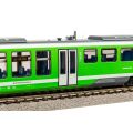 Piko Dieselová jednotka Desiro ČD VI - 52976