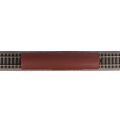 Piko Nákladní vagón Ztt ZSR V - 54496