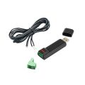Piko SmartProgrammer Stick PSP-S pro dekodéry SmartDecoder XP 5.1 - 55830