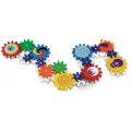 Quercetti Stavebnice Georello Kaleido Gears