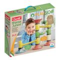 Quercetti Stavebnice kuličkové dráhy Migoga Junior PlayBio