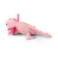 Rappa Plyšový axolotl 34 cm ECO-FRIENDLY