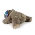 Rappa Plyšový hroch 29 cm Lazy Animals