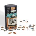 Ridley's Games Puzzle pro milovníky rumu 500 dílků