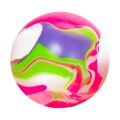 Schylling NeeDoh Marbleez 1 ks