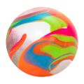 Schylling NeeDoh Marbleez 1 ks