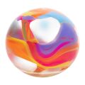 Schylling NeeDoh Marbleez 1 ks