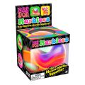 Schylling NeeDoh Marbleez 1 ks