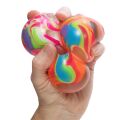 Schylling NeeDoh Marbleez 1 ks