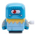 Schylling Natahovací mini roboti 1 ks