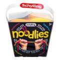 Schylling Natahovací nudle - II. jakost