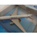 Welly Letadlo Boeing 777 „Triple Seven“ - II. jakost