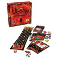 Albi Rodinná desková hra Ubongo