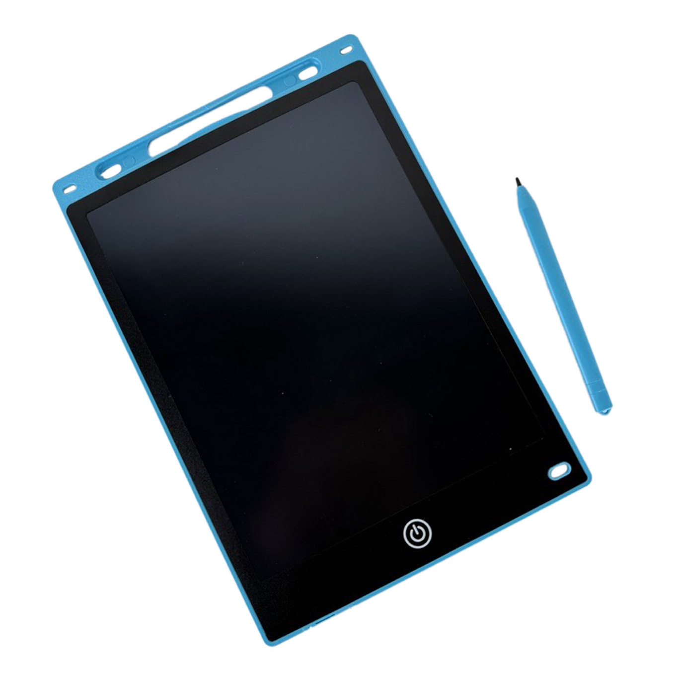 2Kids Toys Dětský LCD kreslící tablet modrý