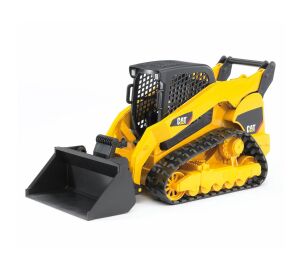 Bruder Nakladač CATERPILLAR pásový