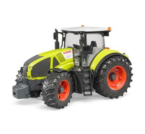 Bruder Traktor CLAAS AXION 950