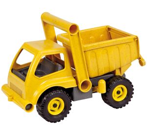 Lena ECO aktivní sklápěč (v kartónu)