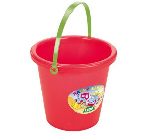 Lena Kyblík ø18 cm