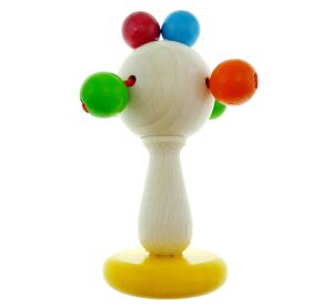 Hess Chrastící stromeček