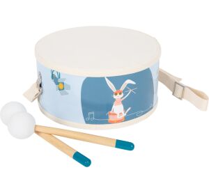 small foot Bubínek Groovy Beats