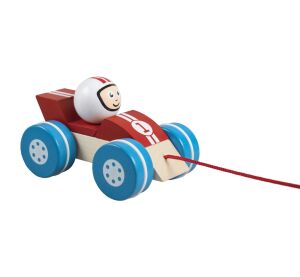 Detoa Závodní formule