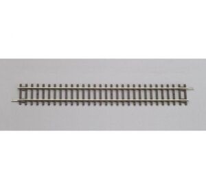 Piko Kolej rovná G231 (přípoj pro napájecí svorku) - 55201