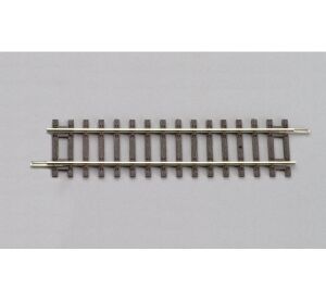 Piko Kolej rovná G119 - 55202