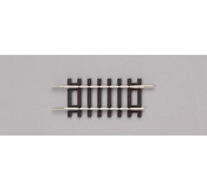 Piko Kolejová redukce pro tratě PIKO sada 2 ks - 55207