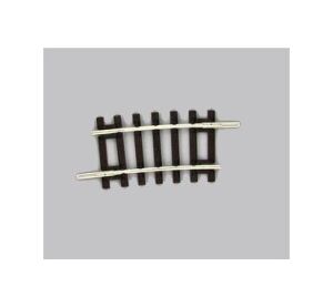 Piko Kolej oblouková R1 7.5° - 55251