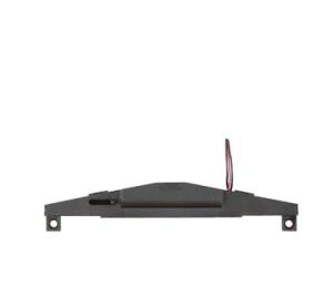 Piko Elektromagnetický přestavník pro výhybku - 55271