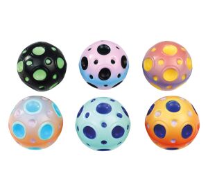 Lena Vesmírný míček