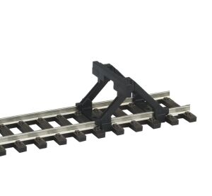 Piko Kolejové zarážedlo sada 2 ks - 55280