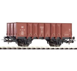 Piko Vysokostěnný vagón Omu DR III - 58742