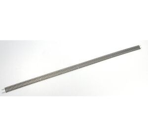 Piko Kolej flexibilní G940 - 55209