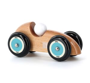 Vilac Kabriolet XL přírodní