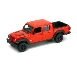 Welly Jeep Gladiator (2020) 1:27