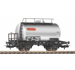 Piko Cisternový vagón Wascosa FS IV - 58777