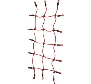 2Kids Toys Šplhací síť