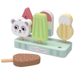2Kids Toys Zmrzlinový set