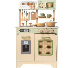 2Kids Toys Dětská kuchyňka Sweet