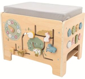 2Kids Toys Motorická stolička