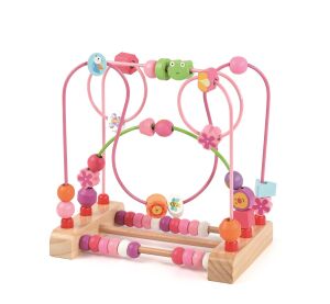 2Kids Toys Labyrint Louka