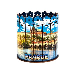2Kids Toys Skládačka Krabička Praha