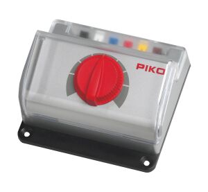 Piko Základní analogový ovladač - 35006