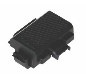 Piko traťový spínací magnet - 35268