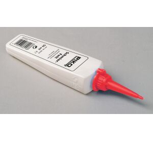 Piko Mazivo na převody lokomotiv (50ml) - 36216