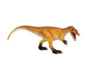 Mojo Baryonyx