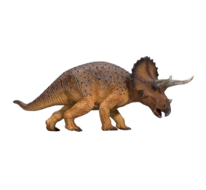 Mojo Triceratops velký