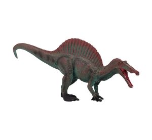 Mojo Spinosaurus s pohyblivou čelistí