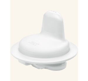 NUK Kiddy Cup náhradní pítko